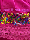 Campesina San Antonino Blouse