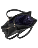 Mexican Handbag Guelaguetza