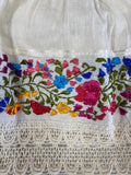 Campesina San Antonino Blouse