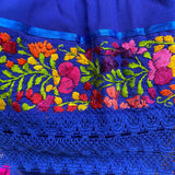 Campesina San Antonino Blouse