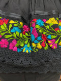 Campesina San Antonino Blouse