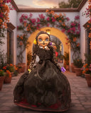 Catrina Doll