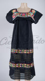 Maxi Dress Karla Black