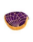 Pan Dulce Conchas Orejas and Piggies Coin Purses - Cielito Lindo
