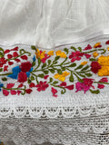 Campesina San Antonino Blouse