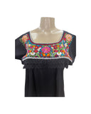 Maxi Dress Karla Black