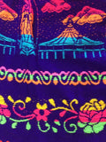 Mexican Virgen de Guadalupe Girls Dress 2 Pc - Cielito Lindo