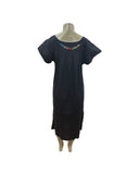 Maxi Dress Karla Black