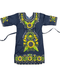 Mexican Dress Emperatriz