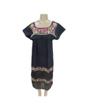 Maxi Dress Karla Black