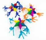 Mini Star Pinata
