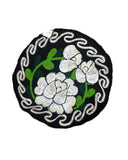 Mexican Tortilla Warmer