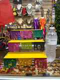 Day of the Dead Small Ofrenda Altar