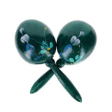 Medium Maracas Assorted Colors