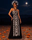 Alma de Luna Catrina 3pc Set