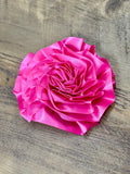 Large Flower Hair Clip - Cielito Lindo