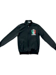 Viva México Hoodie