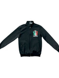 Viva México Hoodie