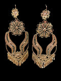 Alma de Cempasuchil Catrina 3pc Set