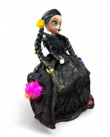 Catrina Doll