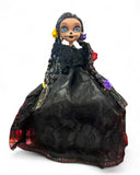 Catrina Doll