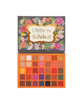 Beauty Creations Frida Palette