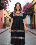 Maxi Dress Karla Black