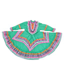 Jalisco Folklorico Children’s Dress