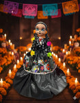 Catrina Doll