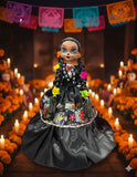 Catrina Doll