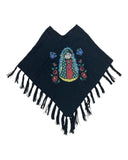 Virgencita Mañanita For Girls