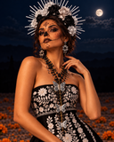 Alma de Luna Catrina 3pc Set