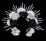 Alma de Luna Catrina 3pc Set