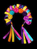 Alma de Colores Catrina 3pc Set