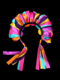 Alma de Colores Catrina 3pc Set