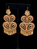 Alma de Colores Catrina 3pc Set