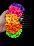 Alma de Fiesta Catrina 3pc Set