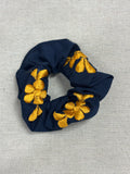 Mexican Scrunchies - Cielito Lindo