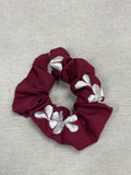 Mexican Scrunchies - Cielito Lindo