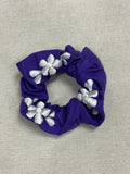 Mexican Scrunchies - Cielito Lindo