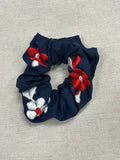 Mexican Scrunchies - Cielito Lindo