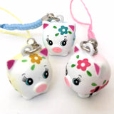 70541 Pig Bell-4 Colors-10 - Cielito Lindo