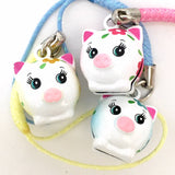 70541 Pig Bell-4 Colors-10 - Cielito Lindo