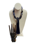 Ximena Necklace 3 Pc Set