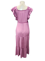 Carolina Handmade Dress