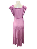 Carolina Handmade Dress