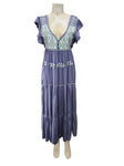 Carolina Handmade Dress