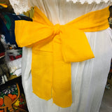 Mexican Sash Belt - Cielito Lindo