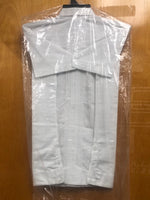 Men’s Guayabera Puerto White