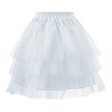 Girls Crinoline - Cielito Lindo